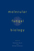 Molecular Fungal Biology