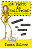 Hot Pants in Hollywood