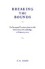 Breaking the Bounds