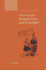 Soviet Economic Development from Lenin to Khrushchev