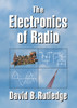 The Electronics of Radio