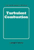 Turbulent Combustion