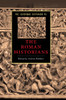 The Cambridge Companion to the Roman Historians