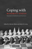 Coping with Minority Status