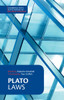 Plato: Laws