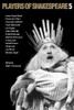 Players of Shakespeare 5