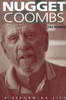 Nugget Coombs