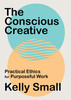 Conscious Creative, The