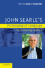 John Searle's Philosophy of Language