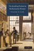 The Reading Nation in the Romantic Period