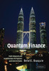 Quantum Finance