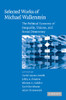 Selected Works of Michael Wallerstein