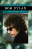 The Cambridge Companion to Bob Dylan