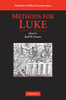 Methods for Luke