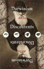 Darwinism and its Discontents