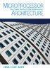 Microprocessor Architecture