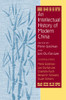An Intellectual History of Modern China