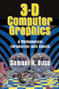3D Computer Graphics