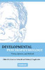 Developmental Psychophysiology