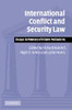 International Conflict and Security Law