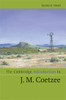 The Cambridge Introduction to J. M. Coetzee