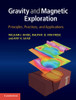 Gravity and Magnetic Exploration