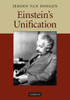Einstein's Unification
