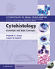 Cytohistology with CD-ROM
