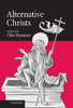 Alternative Christs