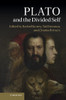 Plato and the Divided Self