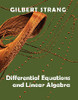 Differential Equations and Linear Algebra