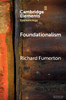 Foundationalism