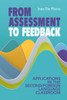 From Assessment to Feedback