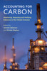 Accounting for Carbon