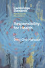 Responsibility for Health