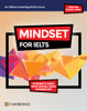 Mindset for IELTS with Updated Digital Pack Foundation Student's Book with Digital Pack