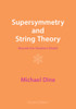 Supersymmetry and String Theory