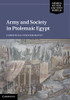 Army and Society in Ptolemaic Egypt