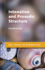 Intonation and Prosodic Structure