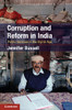 Corruption and Reform in India