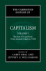 The Cambridge History of Capitalism