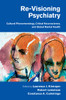Re-Visioning Psychiatry