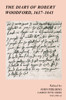 The Diary of Robert Woodford, 1637-1641