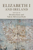 Elizabeth I and Ireland