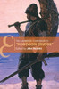 The Cambridge Companion to 'Robinson Crusoe'