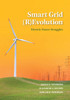 Smart Grid (R)Evolution