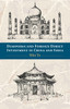 Diasporas and Foreign Direct Investment in China and India
