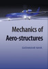 Mechanics of Aero-structures