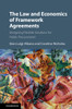 The Law and Economics of Framework Agreements