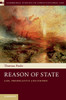 Reason of State